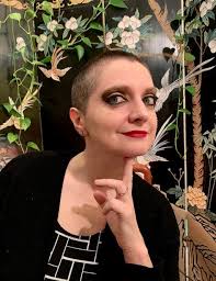 Mindsailing New Hire — Project Manager — Mindsailing