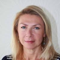 60+ "Anne Kitchen" profiles