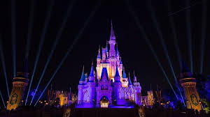 Need to do app reservations for star wars rise ride. Seeing Disneyland In Different Countries Which Is Most Interesting