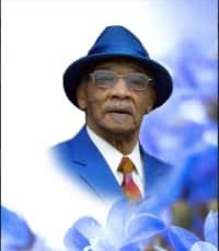 Charles D Markham Obituary (1930