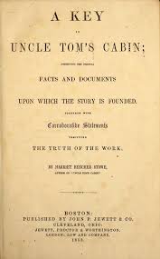 The emancipation proclamation is arguably one of the top ten most important documents in the history of the united states; The True Story Of Uncle Tom S Cabin History Smithsonian Magazine