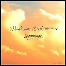 Pin By Cindy Hatton On A Beginning New Beginning Quotes Inspirational Quotes Beginning Quotes