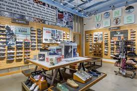 We did not find results for: Vans Store In Victoria Gardens Pasteurinstituteindia Com