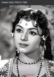 Asake features India Love On "Why Love" Music Videos, But who is India Love  ⁉️🤔 India Love is an American model, social media influencer, and actress.  She was born