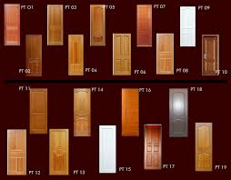 Kusen pintu adalah elemen yang sangat penting dari sebuah rumah, tentu sangat penting bagi anda pemilik rumah untuk mengetahui harga kusen pintu kayu terbaru agar anda mengetahui jenis kusen pintu yang sesuai. Terjual Wts Kusen Daun Pintu Kayu Meranti Kamper Dan Jati Kota Malang Kaskus
