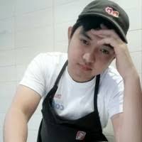 20+ "Benedict Ramirez" profiles