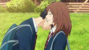 Terimakasih sudah menonton dan jangan lupa like, share dan subscribe channel youtube profesor dunia ya guyss.!!! 10 Anime Romance Terbaik Sepanjang Masa Yang Mengundang Baper Dan Air Mata Bukareview