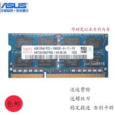 New asus drivers for a usb 3. 22 67 Asus A43s A43e K43sv K43sj A84s X48h 4g Ddr3 1333 Notebook Memory Bar From Best Taobao Agent Taobao International International Ecommerce Newbecca Com