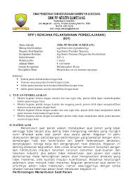 Rpp K13 Atph Ilmusosial Id