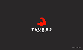 Check spelling or type a new query. 25 Creative Gym And Fitness Logo Designs For Your Inspiration