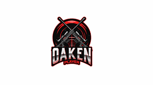 Gamer, gaming laptop, game graphics, republic of gamers, colorful. Top Gamer Yt Startseite Facebook