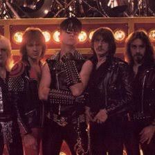 Metal injection is a proud member of the blast beat, heavy metal advertising. Download Judas Priest Metal Gods Ringtone Ç€ Popular Ringtone Com
