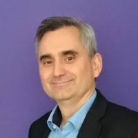 Matías Nahuel Beber Müller Email & Phone Number