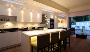 best choices for kitchen lighting the