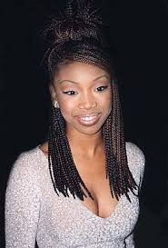 1990s In Fashion Wikipedia In 2020 Brandy Braids Braids For Black Hair 90s Hairstyles