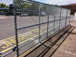 There are total 287 trusted industrial fence companies. Commercial Fencing Will Enhance Privacy Security And Attractiveness Residential Industrial Fencing Company In Denver Co