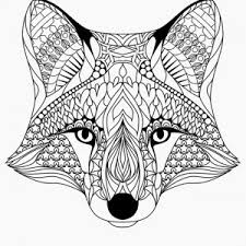 Surely, plenty of adult coloring pages animals are available for your entertainment during the leisure time. Coloring Pages To Print 101 Free Pages