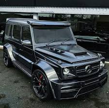 Just Flexin In 2020 Mercedes G63 Mercedes Benz Cars Mercedes Suv