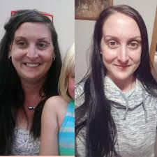 LadyBoss Kaelin Poulin