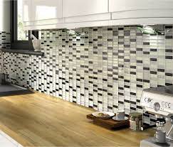 One can mix and match hence, ceramic tile is an ideal choice for giving a warmer look to your kitchen or any home space. Kitchen Wall Tiles Our Pick Of The Best Ideal Home