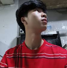 Leong Chin Wan in people