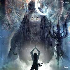 Free download lord shiva hd wallpaper free download3 Lord Shiva Bholenath  Bhole [800x800] for your Desktop, Mobile & Tablet | Explore 50+ Lord Shiva Wallpapers  HD | Lord Krishna Wallpapers HD, Lord