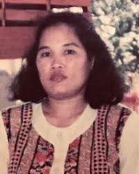 Exel Jalandoni (@exeljalandoni) • Instagram photos and videos