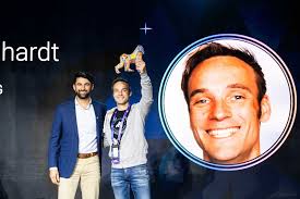 That's a Wrap! What You Missed at Kong Summit