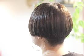 aaayaaamaaanさんはinstagramを利用しています やっと 髪キレイに出来た ダサ髪で年越したｶﾗ帽子が欠かせなかったｹﾄﾞ 今日本当にキレイにしてもらえてhappyです 安定の刈り上げ 美容師 佐世保 佐々町 刈り上げ 刈り上げ女子 ヘアカラー 刈り上げ