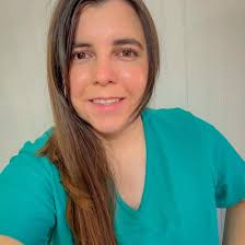 Prof. Jazmin Muñoz Opiniones