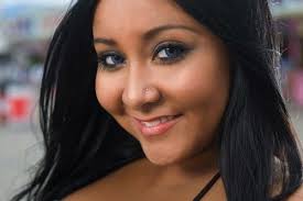 Make your own magazine