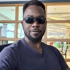 Sola Lawal (@solaLawal1)