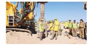 الثلاثاء, مايو 25 2021 أخر الأخبار. ÙƒÙŠÙÙŠØ© Ø­ÙØ± Ø¨Ø¦Ø± Ø§Ø±ØªÙˆØ§Ø²ÙŠ Ù…ÙˆØ¶ÙˆØ¹