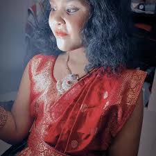 akkathambi  #🥰🥰🥰🥰🥰🤲🙌🙌🙌🙌🙌❤️❤️🥰❤️❤️❤️❤️❤️❤️❤️❤️❤️❤️❤️🥰🥰🥰🥰🥰🥰🥰🥰🥰🥰🥰🥰🥰💙🥰  Thambii#love