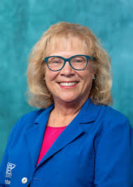 Hurley Medical Center added a new...