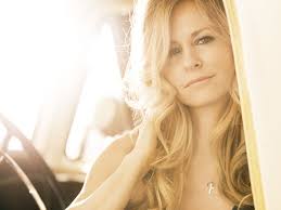 100 Greatest Women, #81: Deana Carter – Country Universe