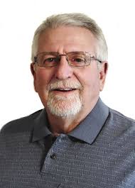 WEST LIBERTY issue still burning