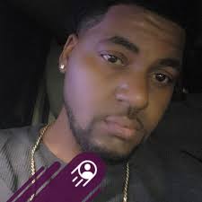 Gang, a young fashion designer goes viral after rocking his OWN tennis  skirts alongside his homies in a bold new photoshoot 👀 Thoughts?  #411WithNellaD #411Uncut