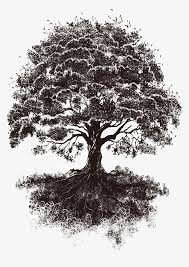 Millions Of Png Images Backgrounds And Vectors For Free Download Pngtree Tree Tattoo Art Tree Tattoo Tree Of Life Tattoo