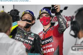 Check spelling or type a new query. Rezeki Anak Saleh Doa Francesco Bagnaia Pada Motogp Prancis Lebih Didengar Bolasport Com