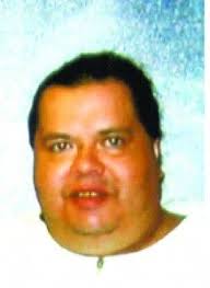 Patrick Allen Trujillo-Barela