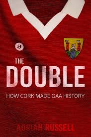 Katia hetter, cnn • updated 24th may 2019. Damien O Meara S Best Sports Books Of 2019
