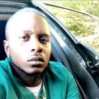 30+ "George Gipson" profiles