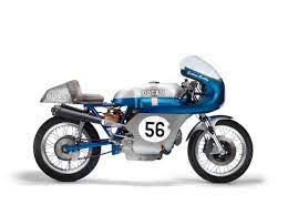 1973 Ducati 750 Works Racer Price Ducati Ducati Motorcycles Motorcycle
