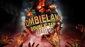 The group will face a new zombie threat as a new breed of zombie has developed. Zombieland Double Tap Road Trip Review Ps4 Playstation Universe