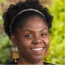 A la cárcel dos hermanos señalados de participar en atentado contra francia márquez. Francia Elena Marquez Mina La Silla Vacia