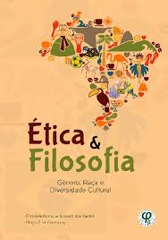Al greene a change is gonna come. Pdf Diogo Silva Correa Franciele M S Santos Franciele Monique Scopetc Dos Santos Academia Edu