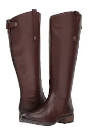 Black Boots With Brown Top Wide Calf Wide Calf Knee High Boots Brown Leather Wide Calf Knee High Boots Wide Calf Leather Boots Wide Calf Brown Boots Wide Calf Riding Boots