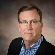 The Ripples: July 2023 by mac-lpoa