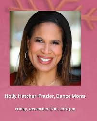 Cindy Shoffner's Instagram, Twitter & Facebook